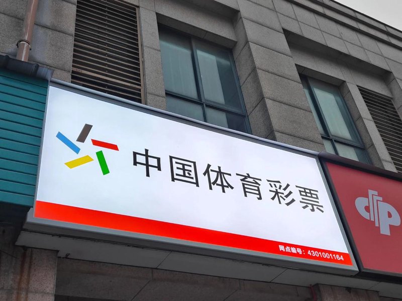 灯箱广告在户外宣传中的独特魅力